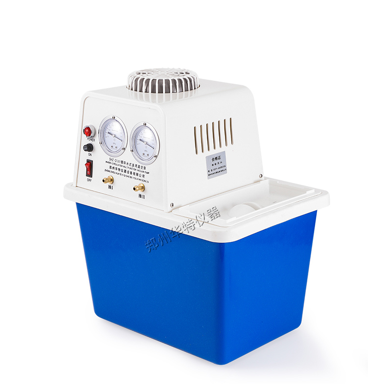 SHZ-D(III)���P��p���p��ѭ�hˮ��ձ�