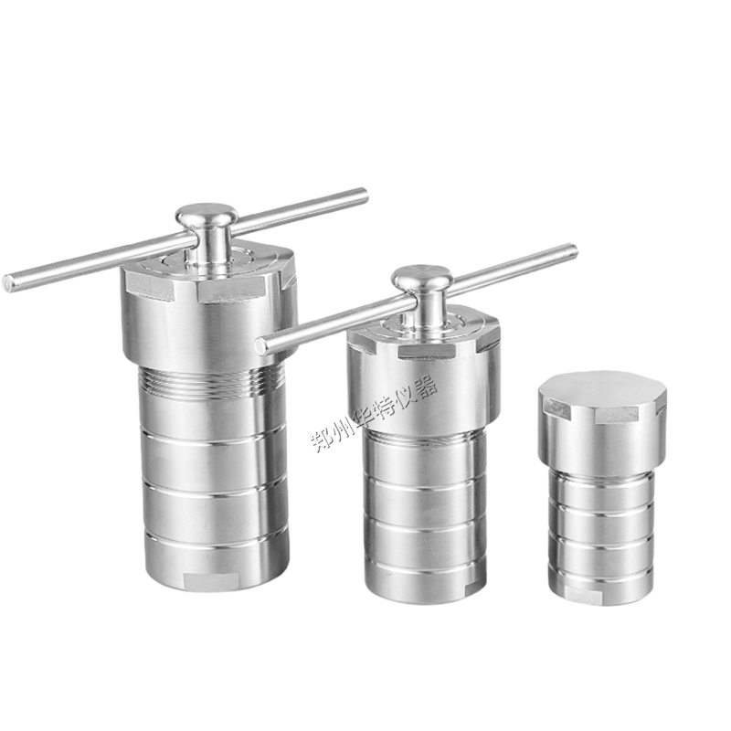 100mlˮ��ϳɷ���(y��ng)��